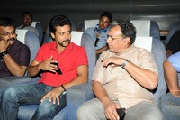 Singam 2 Trailer Launch